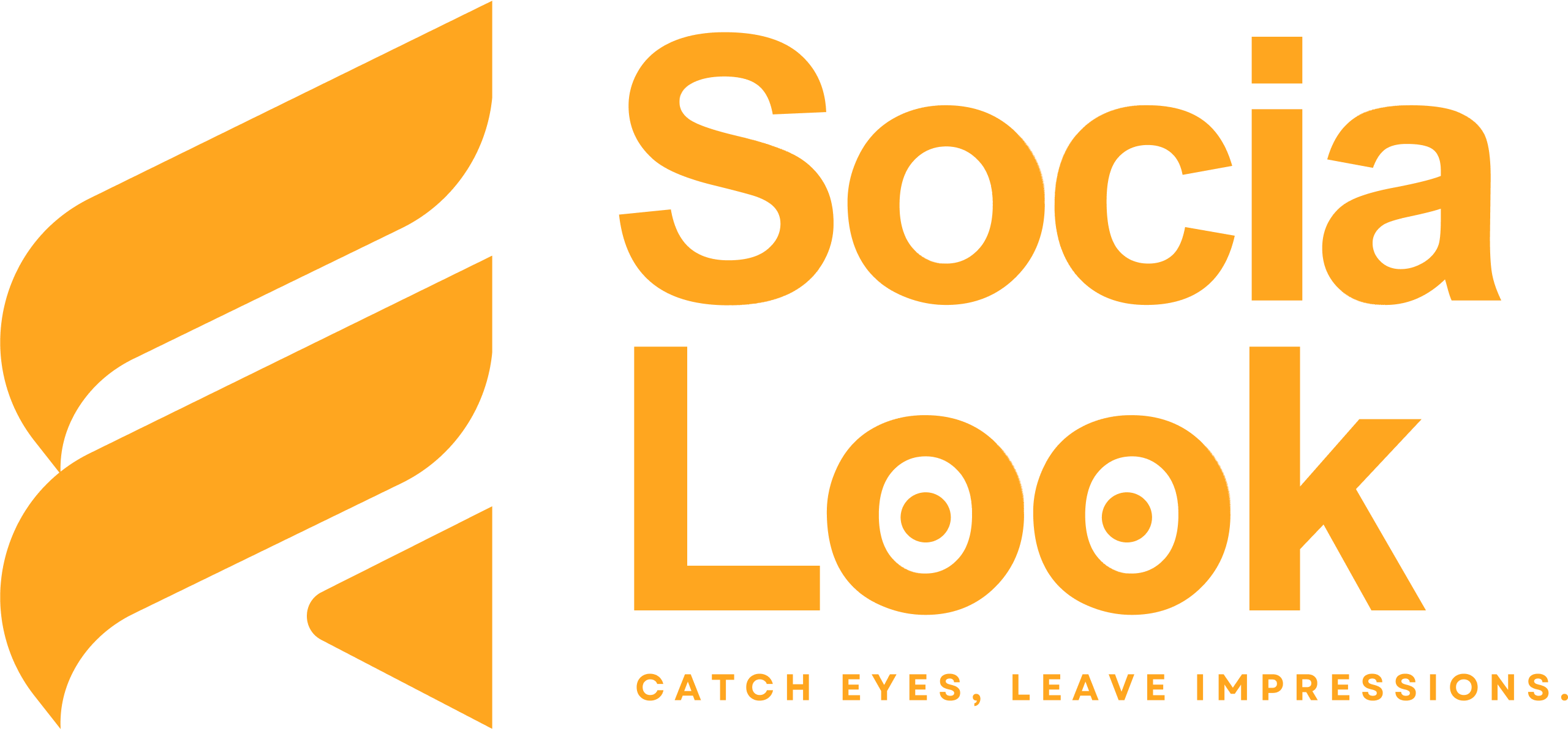 Socialook