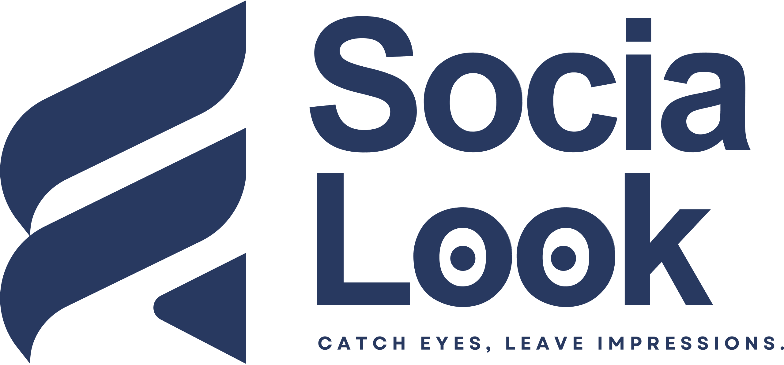 Socialook