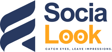 Socialook